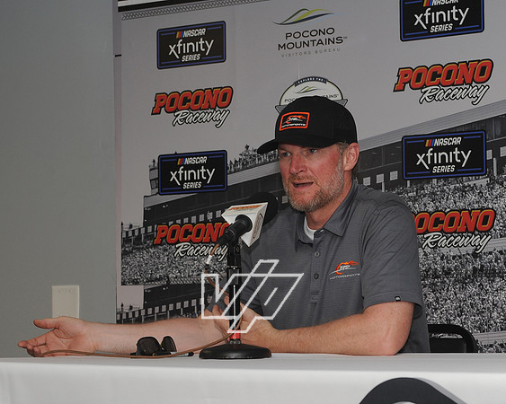 PR-JUNE_1011
