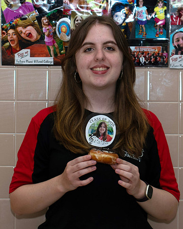 PME-Seniornight_111