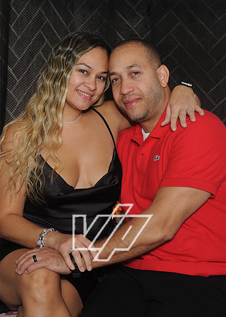 PSR_293