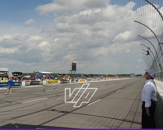 PR-JUNE_0820