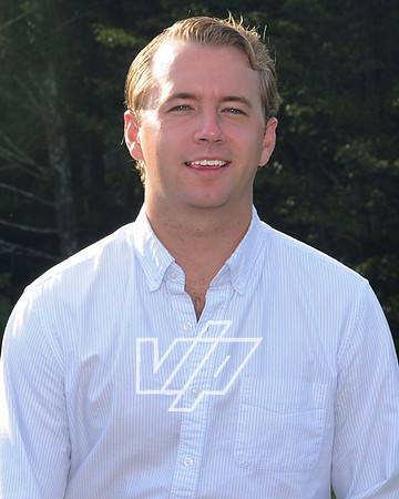 BB_096