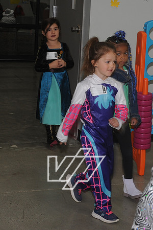 CC-CandyPalooza_052