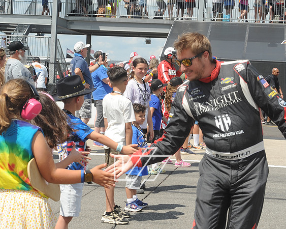 PR-JUNE_0744