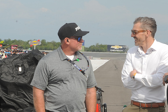 PR-June_383
