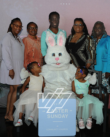 CC_Easter_120