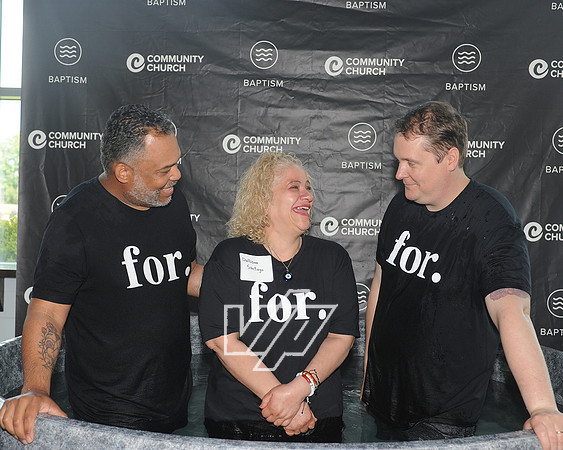 26May-Baptism_140
