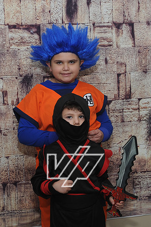 JRC-Purim_080