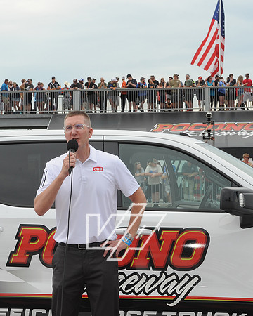 PR-PR_329
