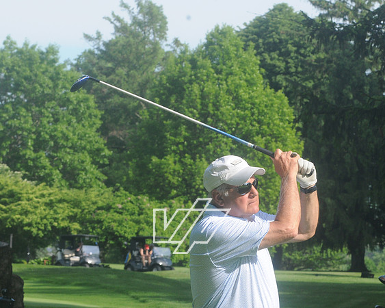 KRAJSA CUP_612