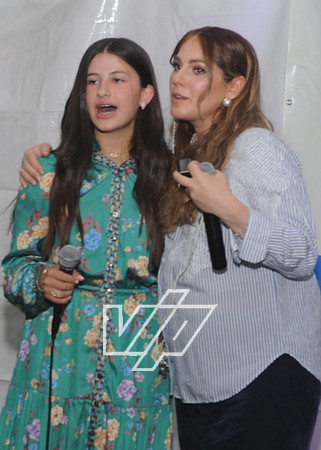 PMKVH_018