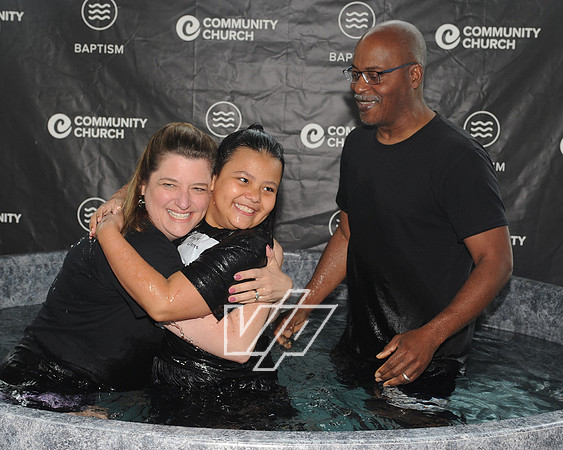 26May-Baptism_055