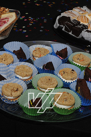 JRC-Purim_025