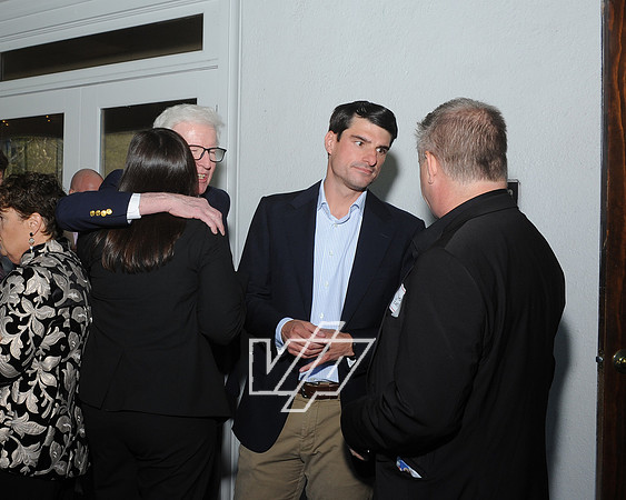 MCRC-springdinner_053