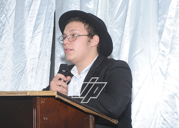 SIYUM-CYP_119