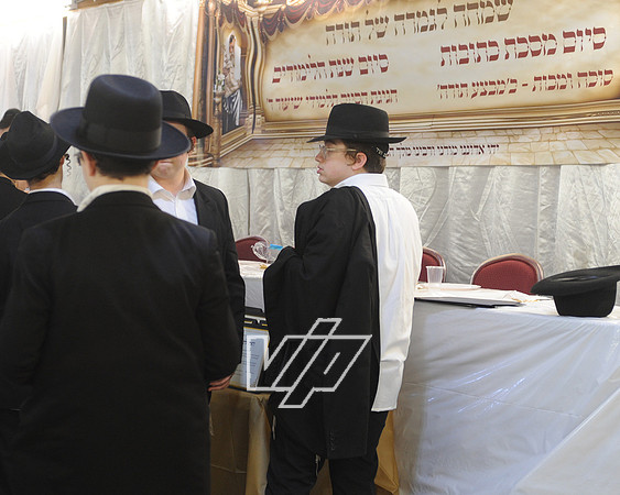 SIYUM-CYP_021