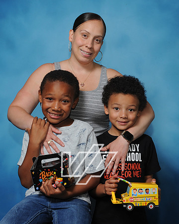 CC-Backtoschool_305