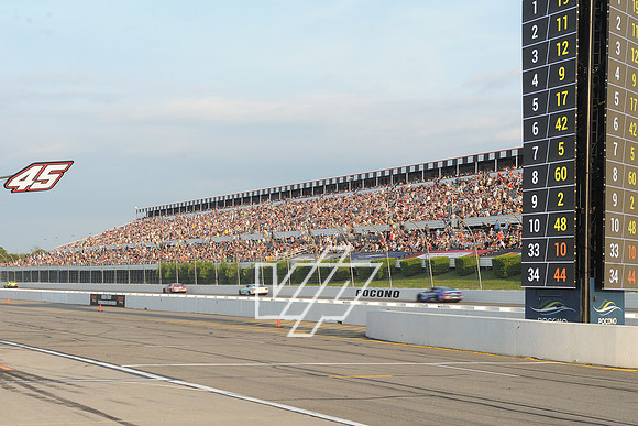 PR-JUNE_2049
