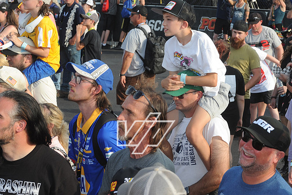 PR-JUNE_0926