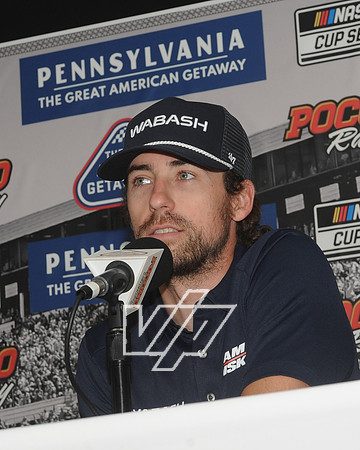 PR-JUNE_0517
