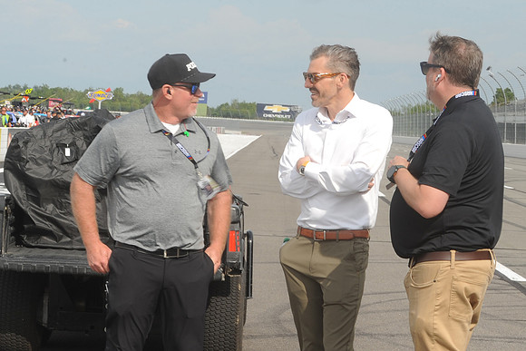 PR-June_381