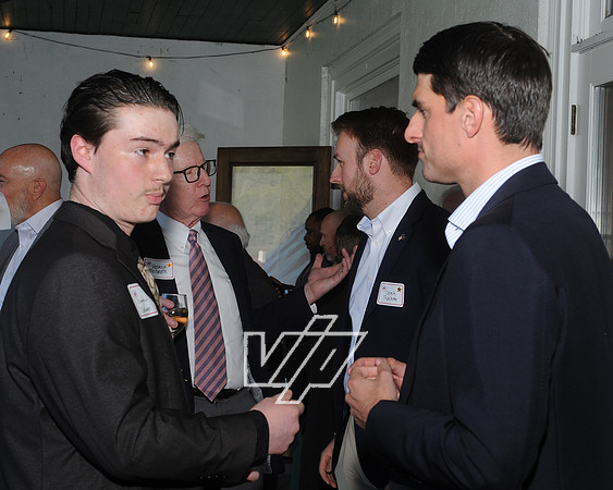 MCRC-springdinner_048