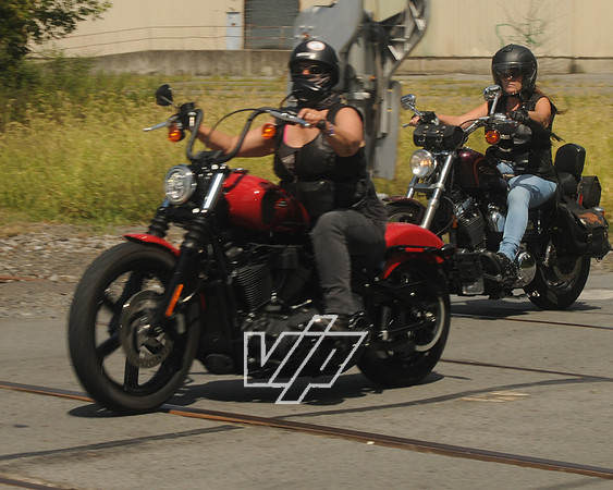 ABR-IV_271
