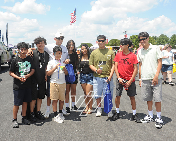 PR-JUNE_0603