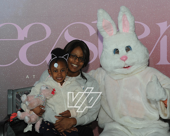 CC_Easter_276