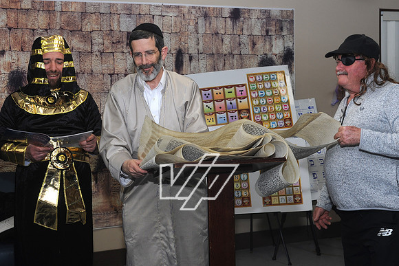 JRC-Purim_117