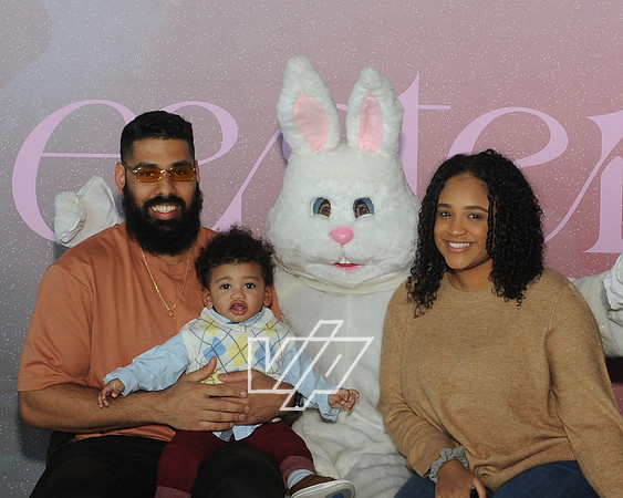 CC_Easter_104