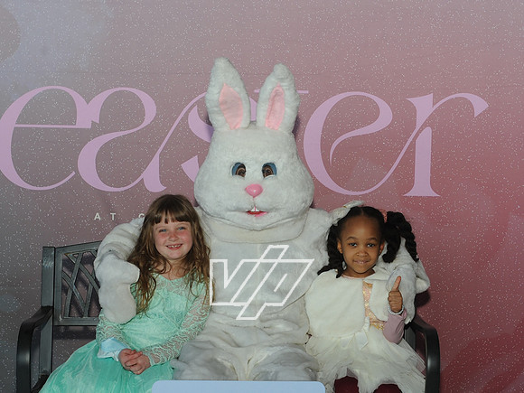 CC_Easter_164