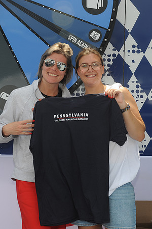PR-June_155