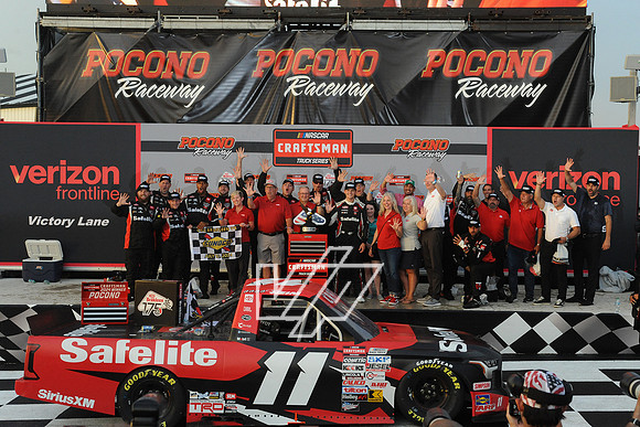 PR-PR_400
