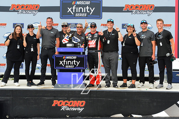 PR-PR_1222