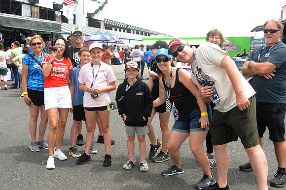 PR-June_126