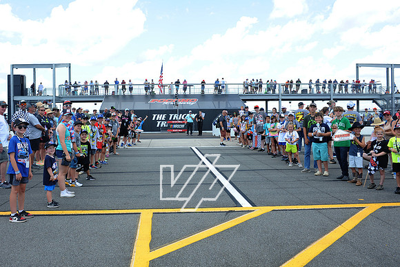 PR-PR_921