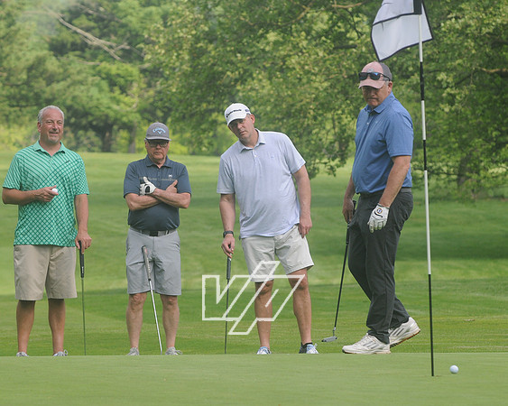 KRAJSA CUP_579