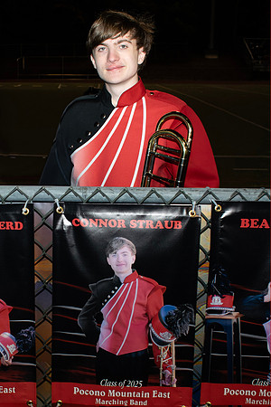 PME-Seniornight_137