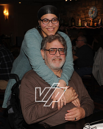 PSR-22March_064