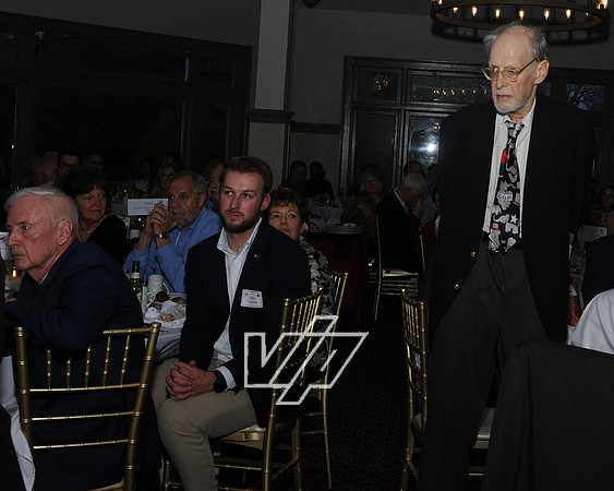 MCRC-springdinner_181