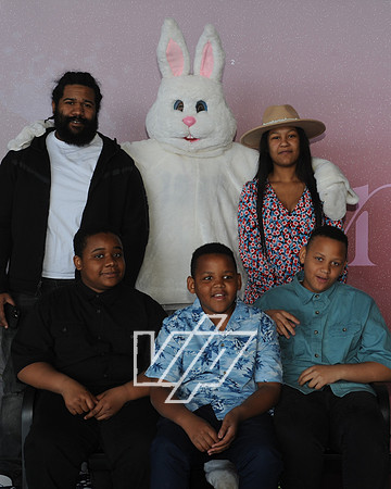 CC_Easter_477