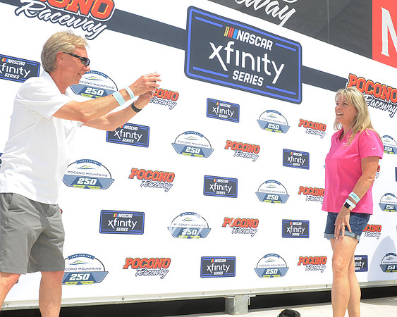 PR-JUNE_0730
