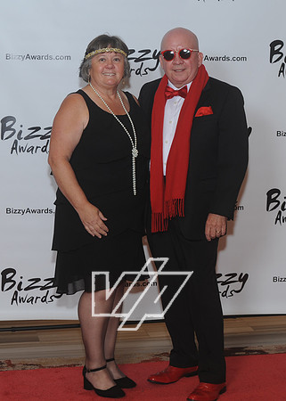 22BIZ_043