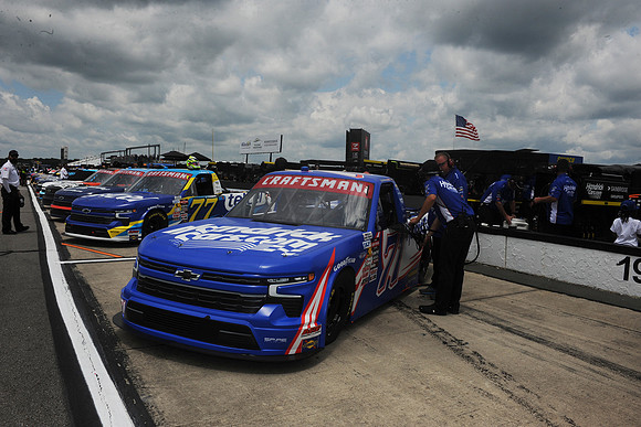 PR-June_099