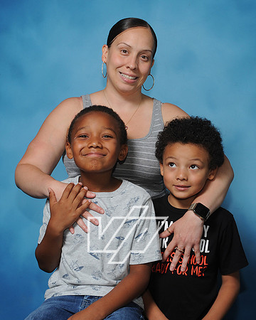 CC-Backtoschool_303