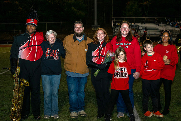 PME-Seniornight_171