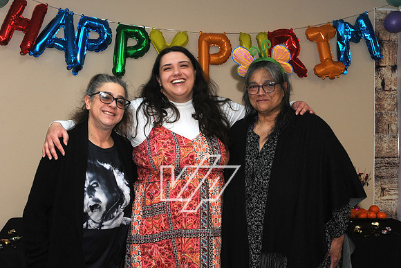 JRC-Purim_046