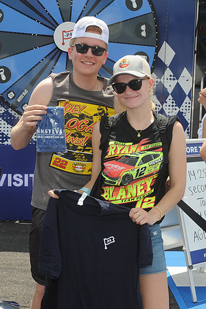 PR-June_151