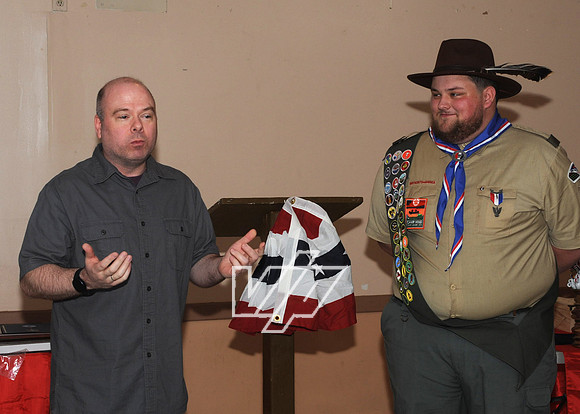 SJM_249