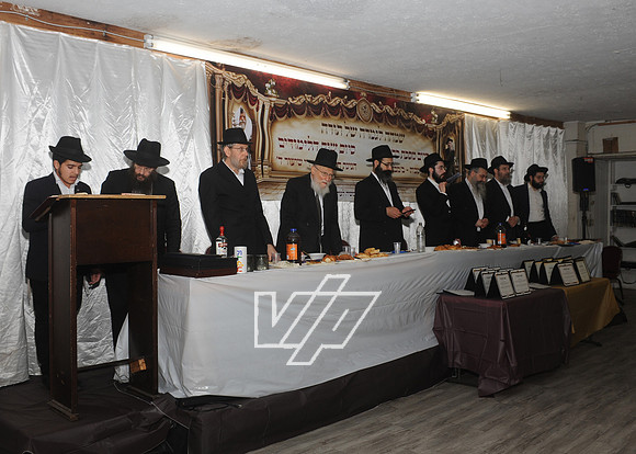SIYUM-CYP_173